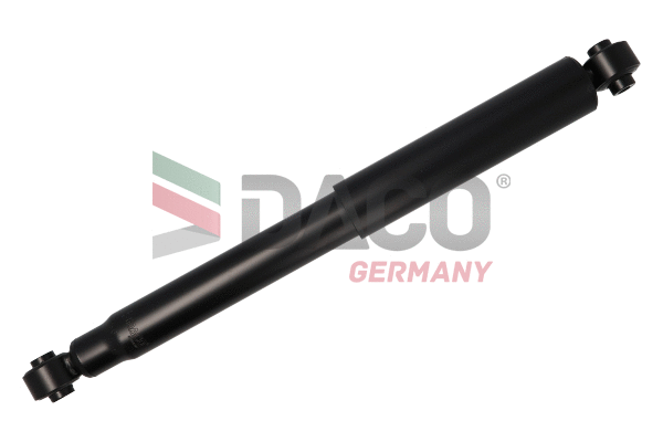 Amortizatorius DACO Germany 561602
