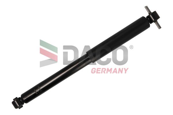 Amortizatorius DACO Germany 561701