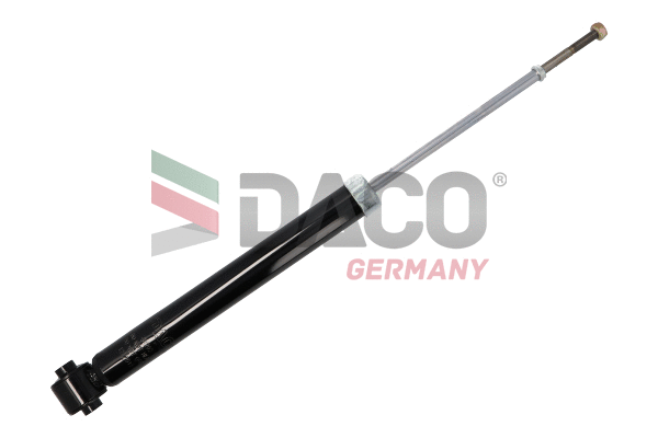 Amortizatorius DACO Germany 561702