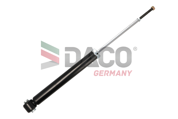 Amortizatorius DACO Germany 561703