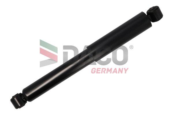 Amortizatorius DACO Germany 561705