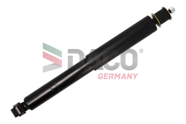 Amortizatorius DACO Germany 561708