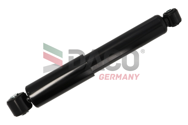 Amortizatorius DACO Germany 561710