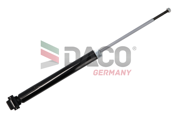 Amortizatorius DACO Germany 561712
