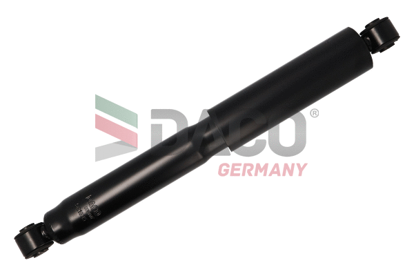 Amortizatorius DACO Germany 561935