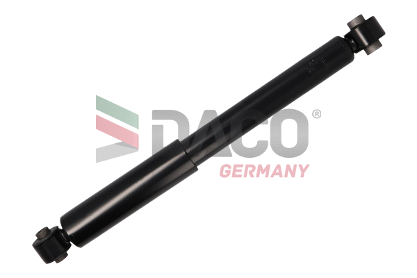 Amortizatorius DACO Germany 561996