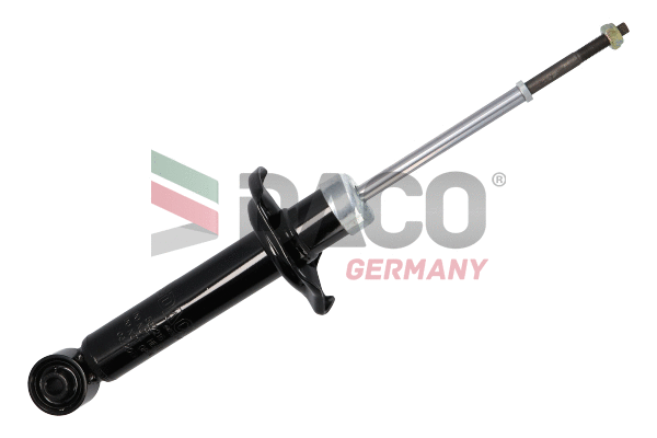 Amortizatorius DACO Germany 562216