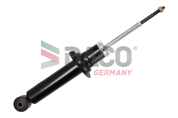 Amortizatorius DACO Germany 562225