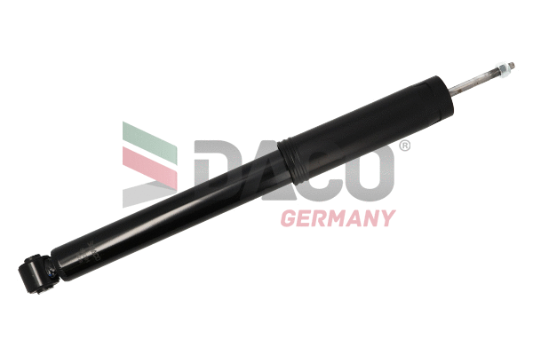 Amortizatorius DACO Germany 562301