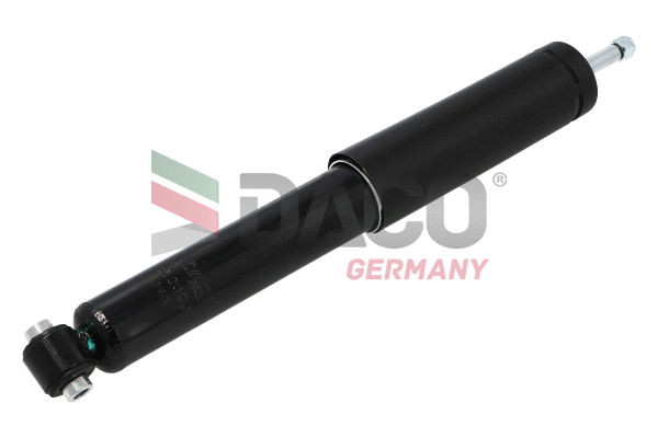 Amortizatorius DACO Germany 562302