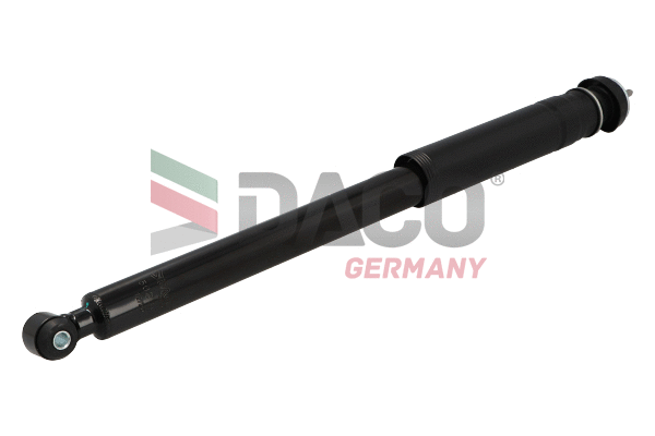 Amortizatorius DACO Germany 562304