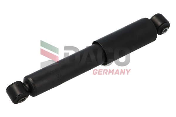 Amortizatorius DACO Germany 562330