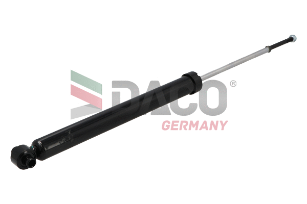 Amortizatorius DACO Germany 562331