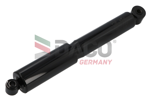 Amortizatorius DACO Germany 562350