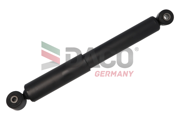 Amortizatorius DACO Germany 562365