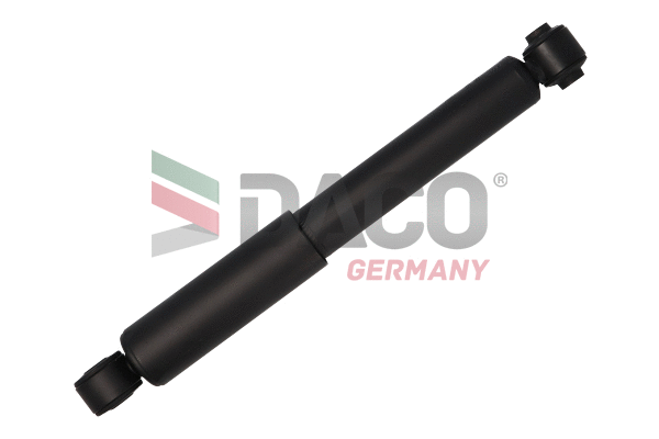 Amortizatorius DACO Germany 562394