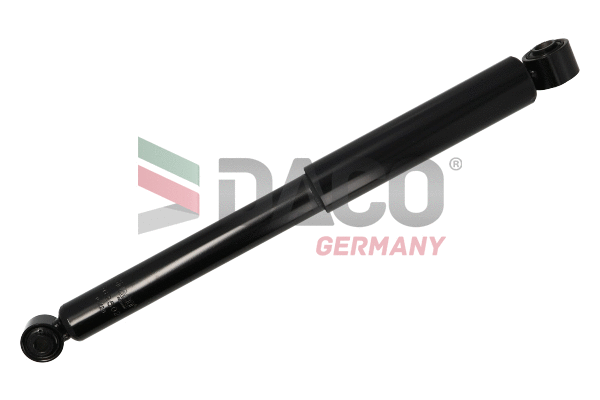 Amortizatorius DACO Germany 562502