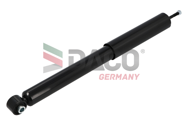 Amortizatorius DACO Germany 562505