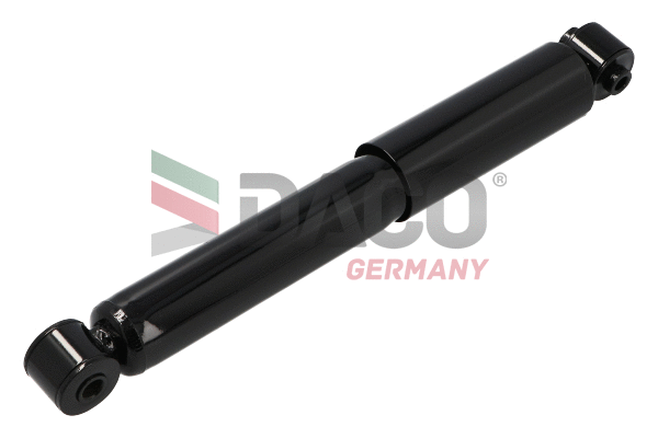 Amortizatorius DACO Germany 562516