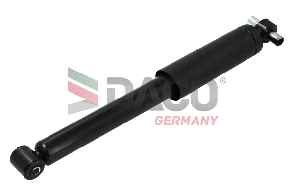 Amortizatorius DACO Germany 562538