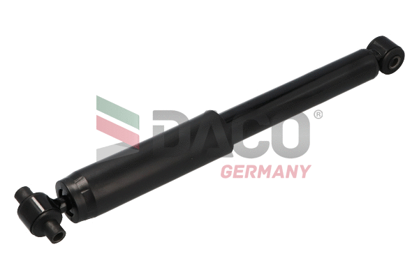 Amortizatorius DACO Germany 562539