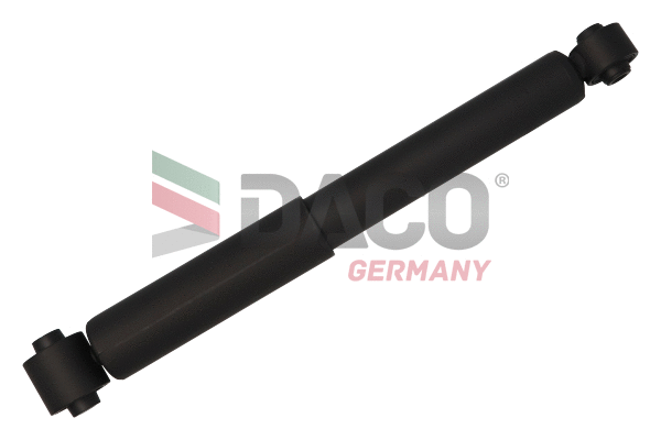 Amortizatorius DACO Germany 562602