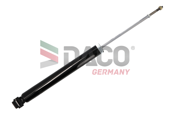 Amortizatorius DACO Germany 562607
