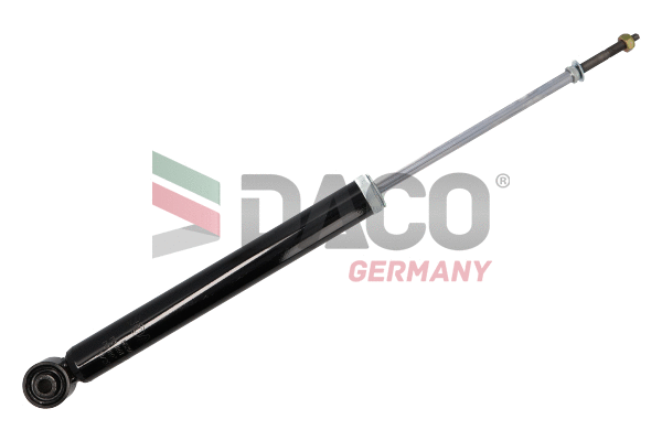 Amortizatorius DACO Germany 562608