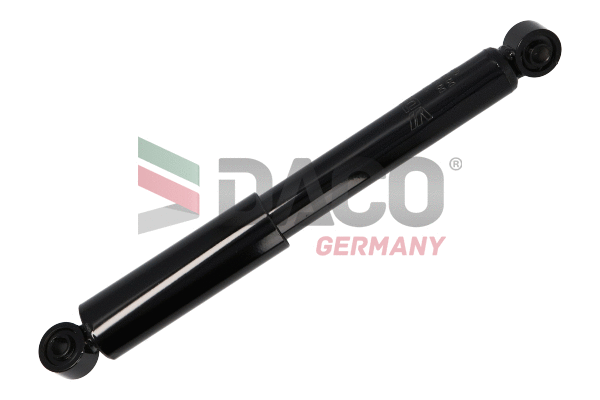 Amortizatorius DACO Germany 562613