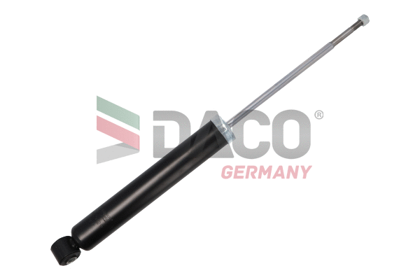 Amortizatorius DACO Germany 562620