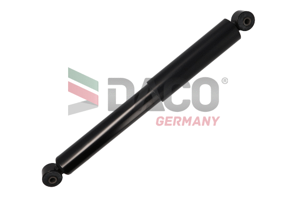 Amortizatorius DACO Germany 562703