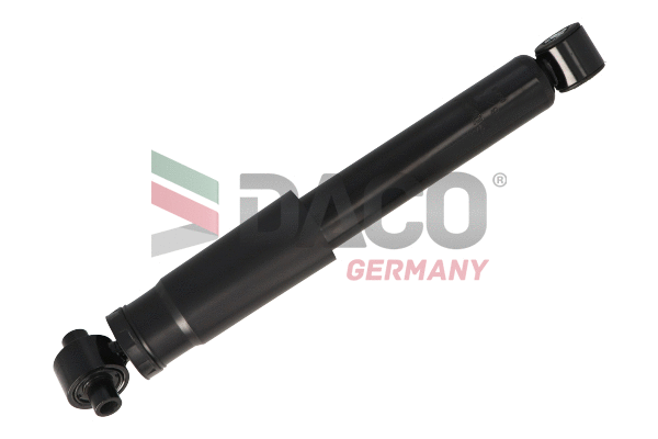 Amortizatorius DACO Germany 562705