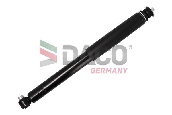 Amortizatorius DACO Germany 562710
