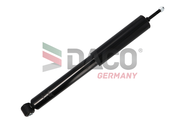 Amortizatorius DACO Germany 562751