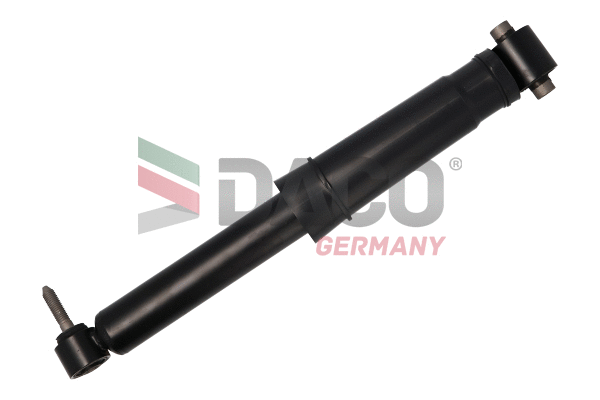 Amortizatorius DACO Germany 563001