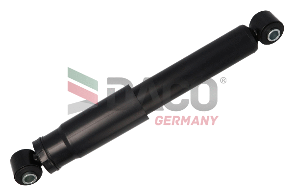 Amortizatorius DACO Germany 563002