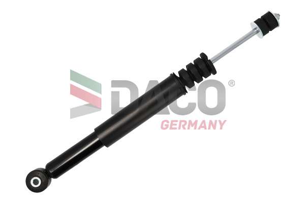 Amortizatorius DACO Germany 563004