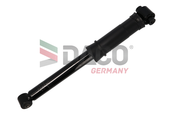 Amortizatorius DACO Germany 563010