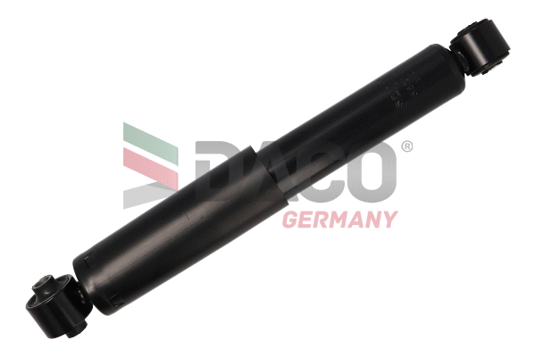 Amortizatorius DACO Germany 563011