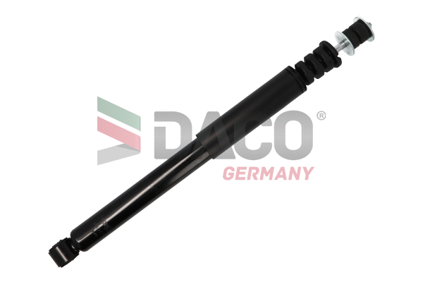 Amortizatorius DACO Germany 563013