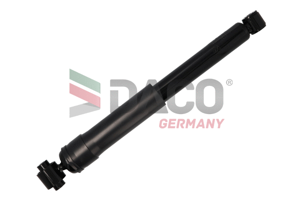 Amortizatorius DACO Germany 563015