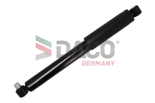 Amortizatorius DACO Germany 563020