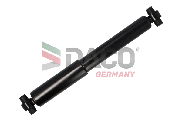 Amortizatorius DACO Germany 563210