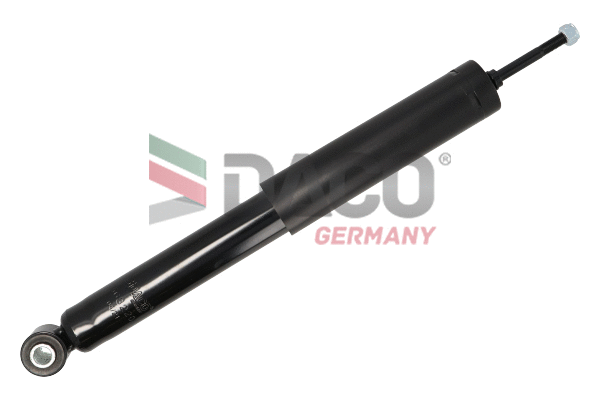 Amortizatorius DACO Germany 563220