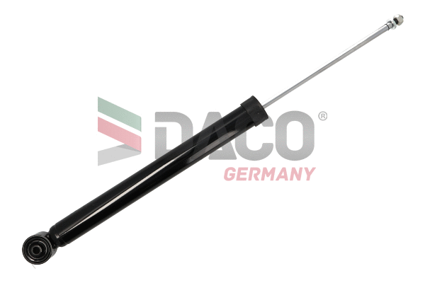 Amortizatorius DACO Germany 563301
