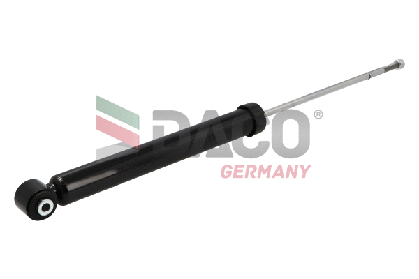 Amortizatorius DACO Germany 563302