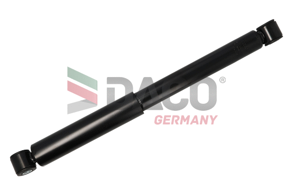 Amortizatorius DACO Germany 563316