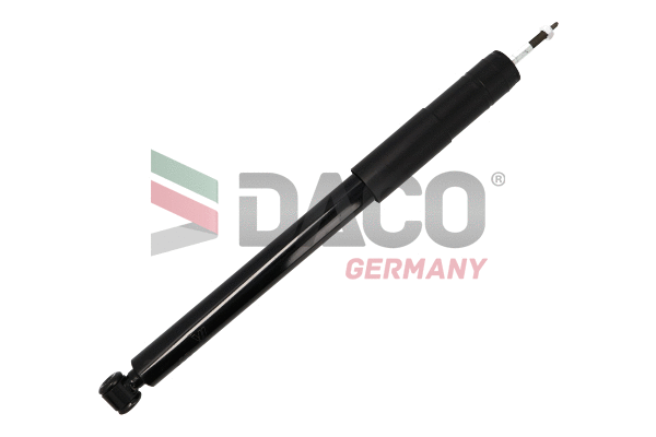 Amortizatorius DACO Germany 563325