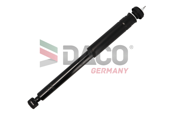 Amortizatorius DACO Germany 563340