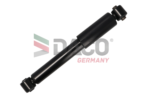 Amortizatorius DACO Germany 563501